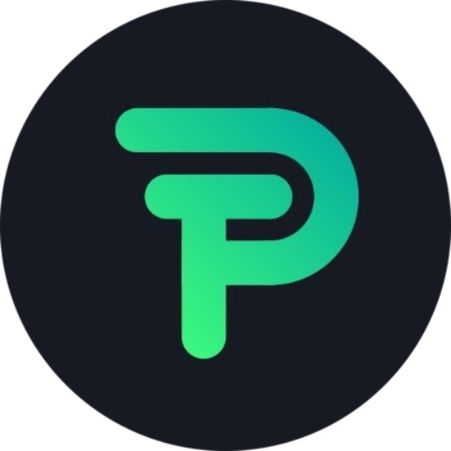 Position Exchange